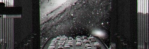 Bruna Astrológika banner
