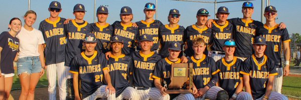 DoahBaseball Profile Banner