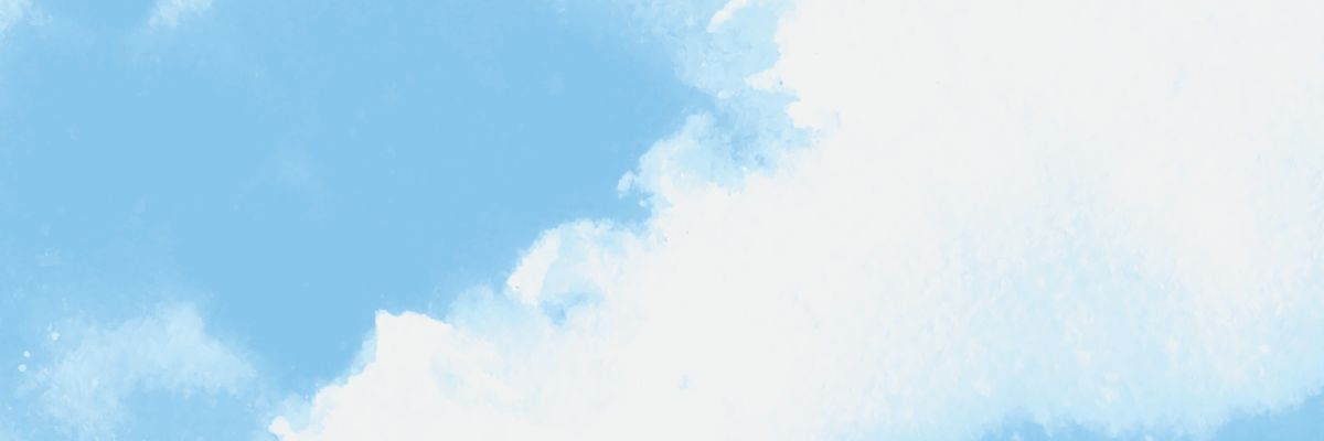 다니's banner