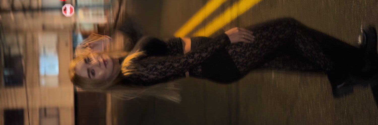 pauladanielarss's profile banner image