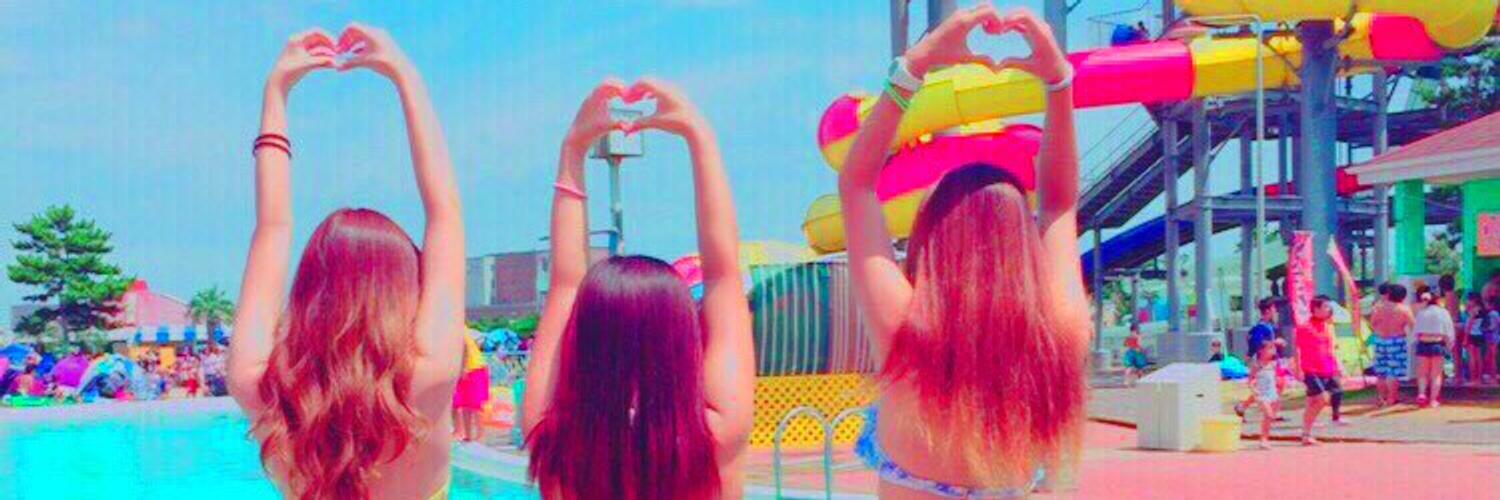 rinotamuuu's profile banner image