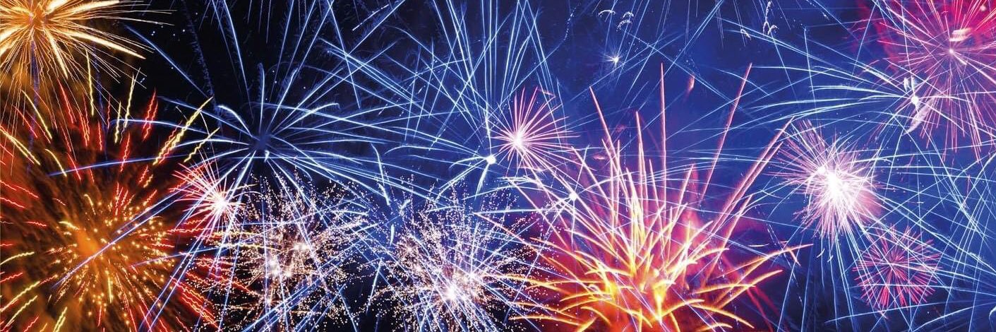 comicalentertainment banner