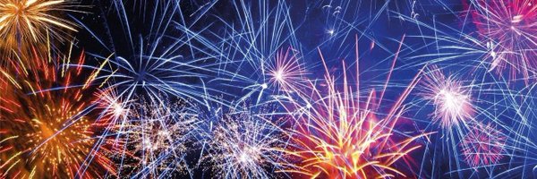 comicalents Profile Banner