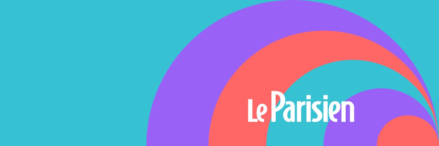 Le Parisien | Sentinelles Profile Banner