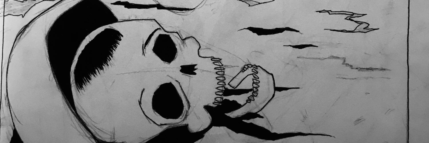 wrong___brain's profile banner image