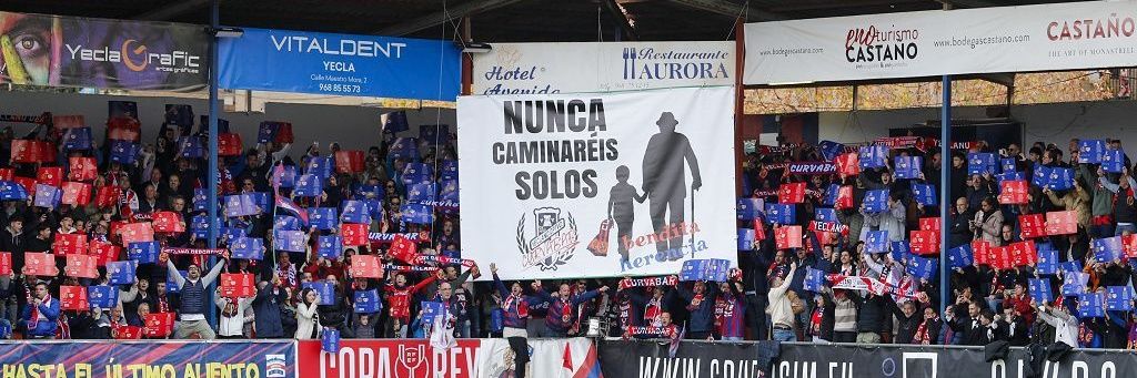 𝐌𝐏𝐀𝐋𝐀𝐎 banner