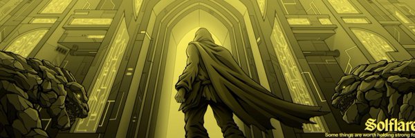 spiderweb3__ Profile Banner