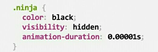 Stephen Boyle banner