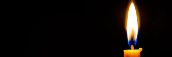 apxitex's profile banner image