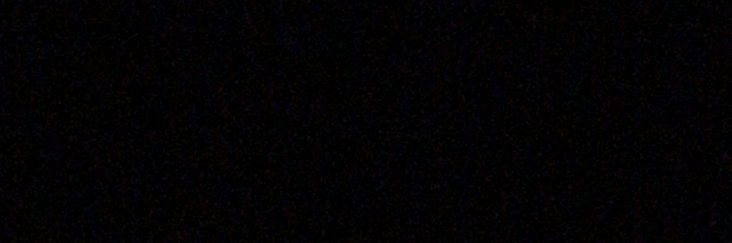 الضويحي banner