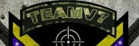 Guerreroccs1's profile banner image