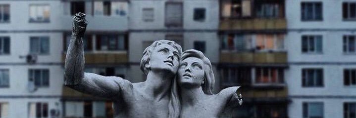 aalicz's profile banner image