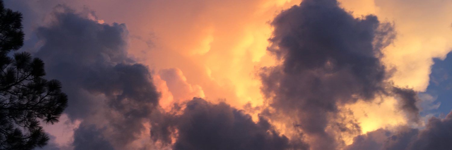 crackheadd3's profile banner image