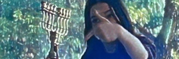 blakeflayton Profile Banner