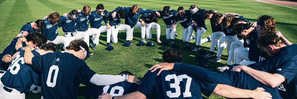 warden_alec Profile Banner