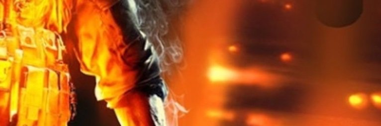 LordGordios's profile banner image