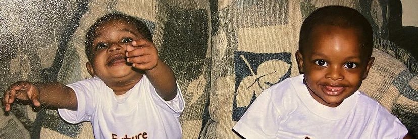 Isaiah Dunlap banner