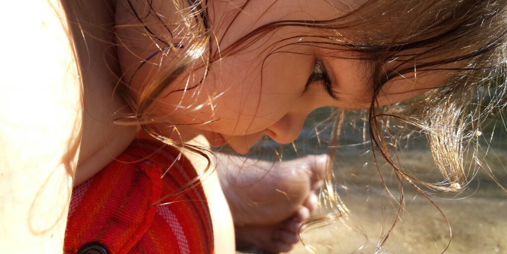 MARALAUNICA's profile banner image