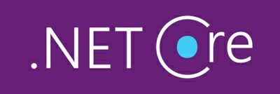 Dotnetdev2019's profile banner image