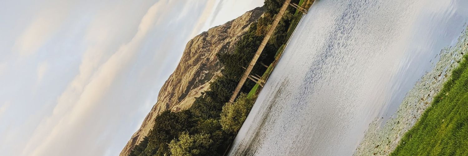 BreakingJones's profile banner image