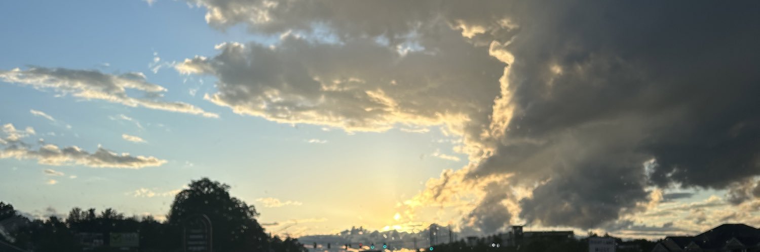 Kenleigh Nutter banner