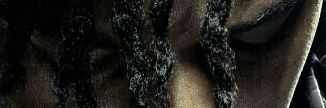 Ehiz_gram's profile banner image