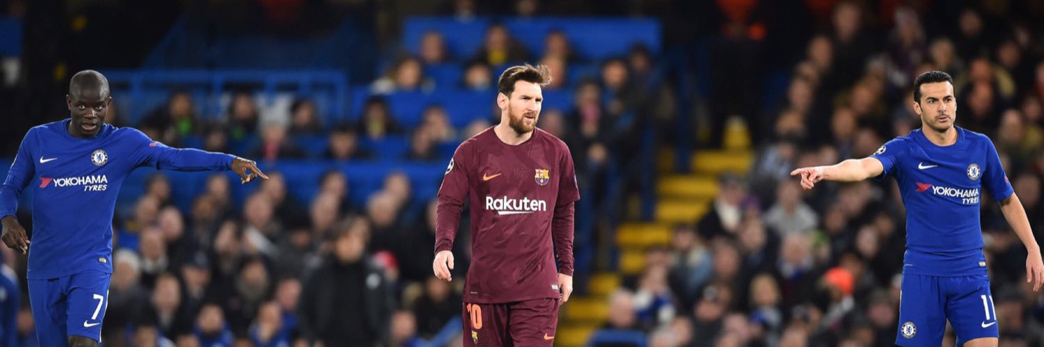 MugFPL's banner