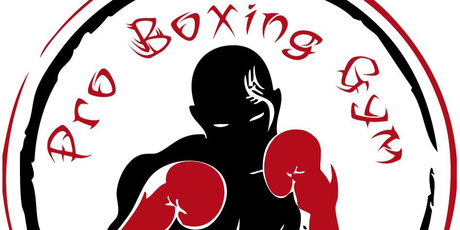 the creative mind banner