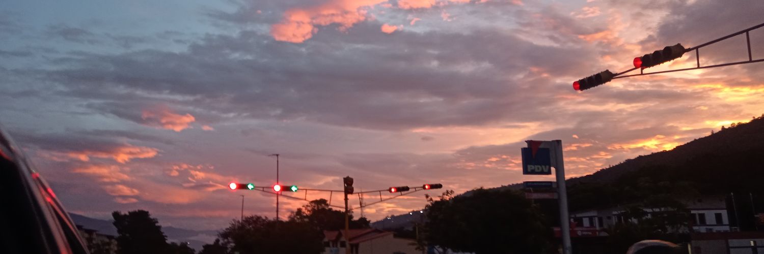 orianast7's profile banner image