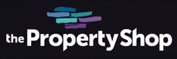 ThePropertySh11's profile banner image