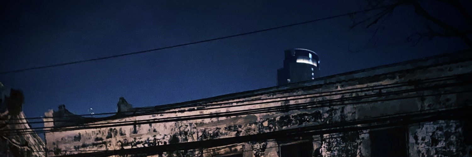 l3eaver's profile banner image