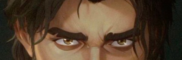 26elev Profile Banner