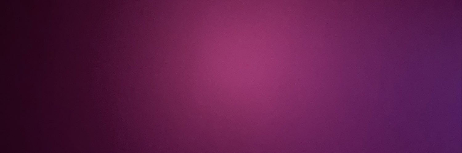 luvell * banner