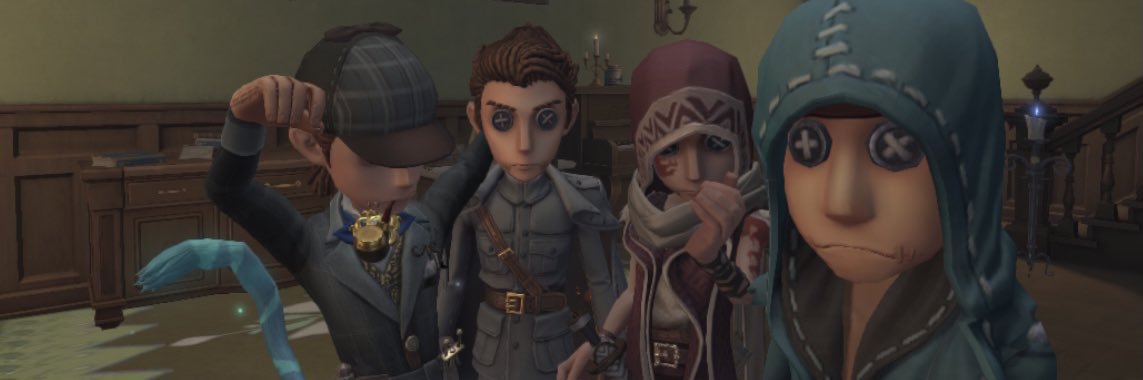 header image