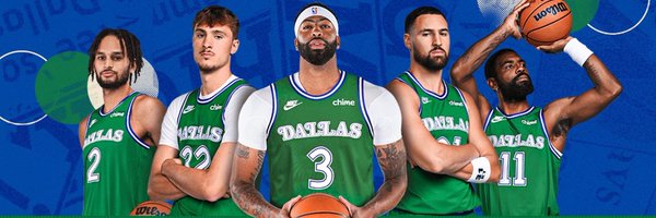 HottboyKiest Profile Banner