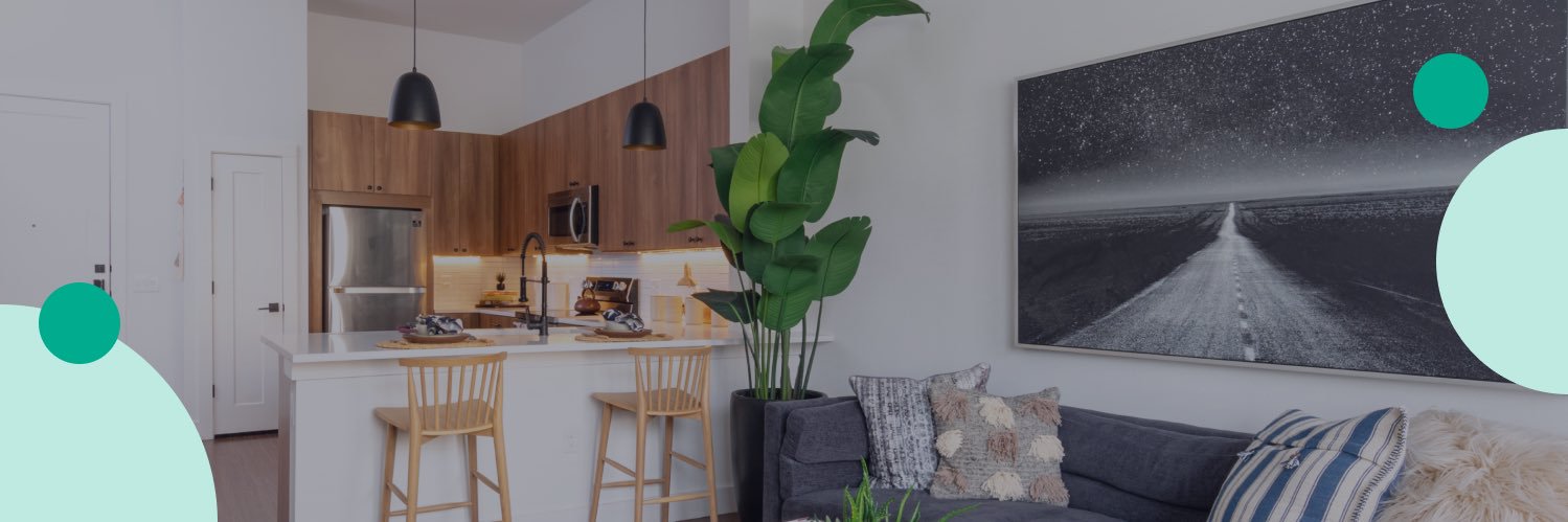 smartcityapts's profile banner image