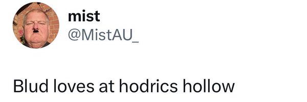 2x_FB Profile Banner