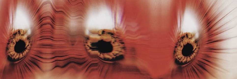 svgpisces's profile banner image