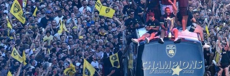 dantinho🤿🦅 banner