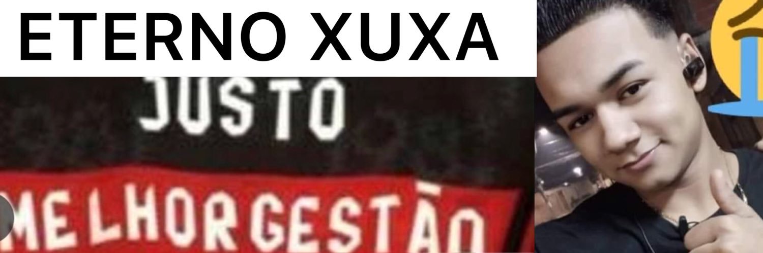 Complexo da Faizão🇲🇱 banner
