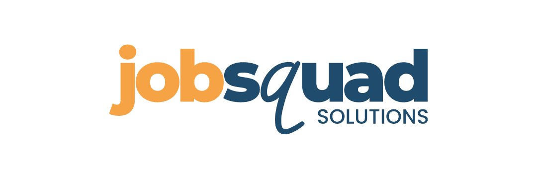 JobSquadMich's profile banner image