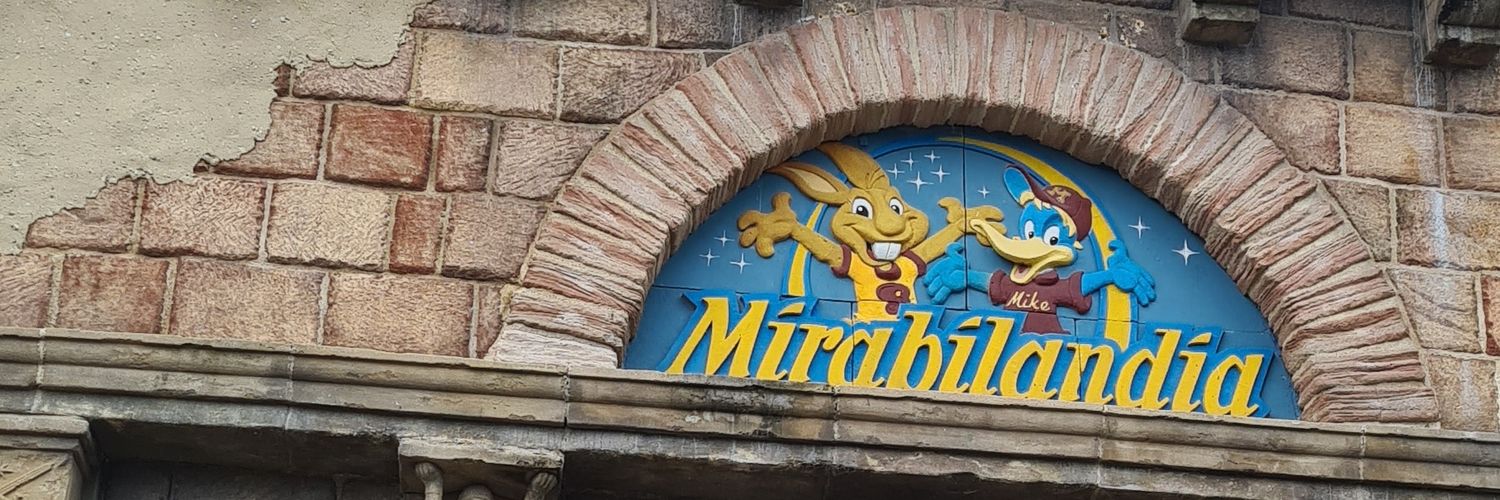 Ana19587 la Liberté n'a pas de prix🍾🇨🇵 banner