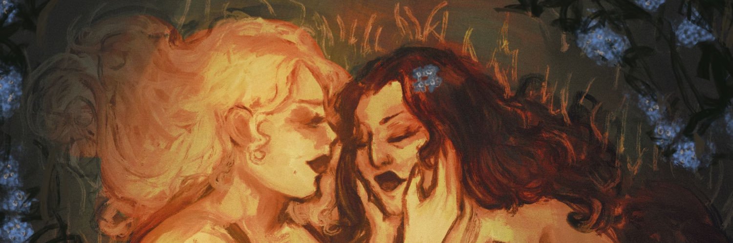 kate @ siempre viva llc banner