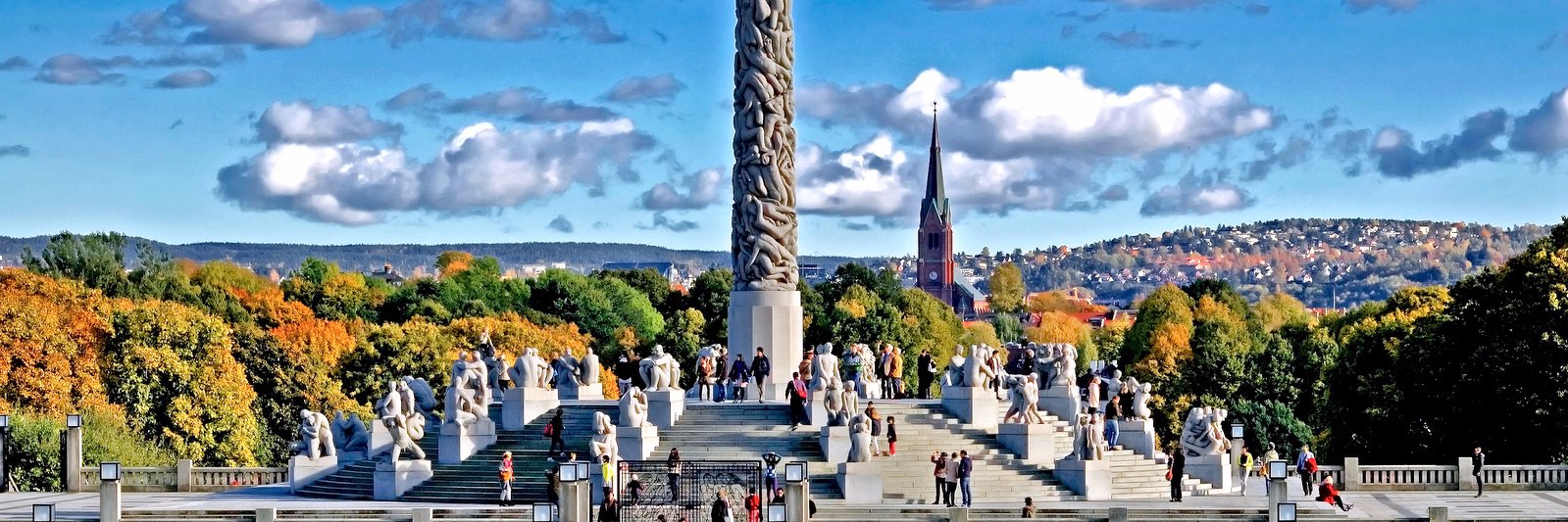 SPSOslo banner