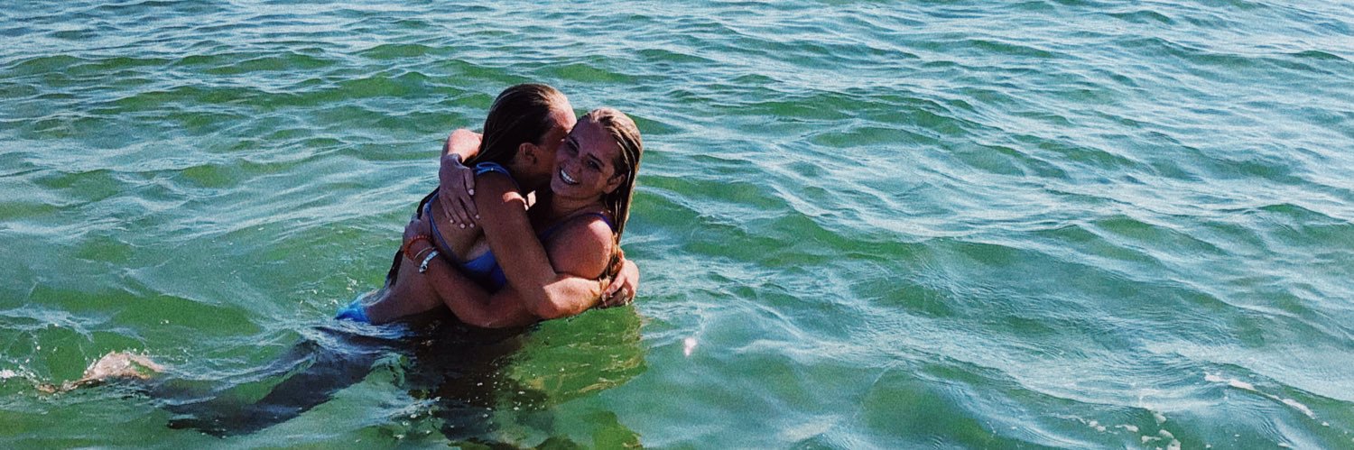 ellie formisano banner