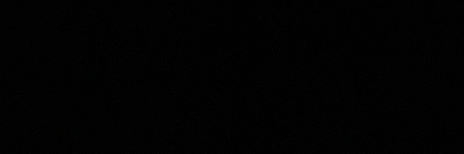 maagil_'s profile banner image