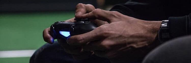JaceXvii's profile banner image