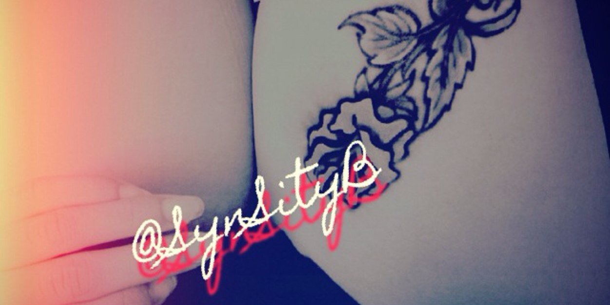 SynSityB's profile banner image