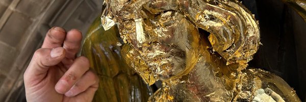 EskdaleR Profile Banner