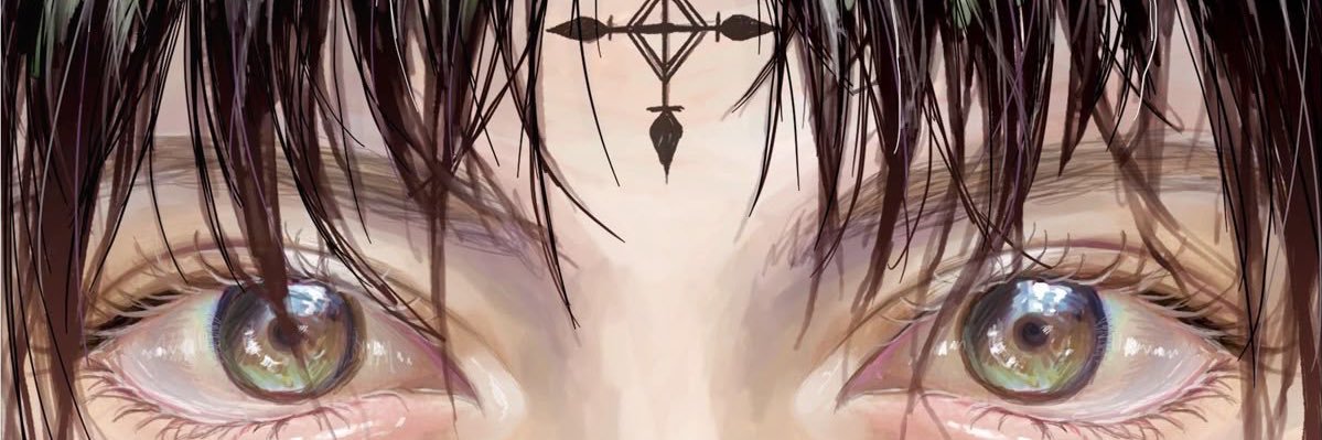 d banner
